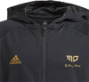 Salah Football-Inspired Ritshoodie