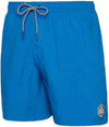 dave beachshort