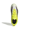 F50 Elite FG Junior Voetbalschoenen gras