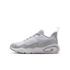 Air Max Nova Big Kids'  Schoenen
