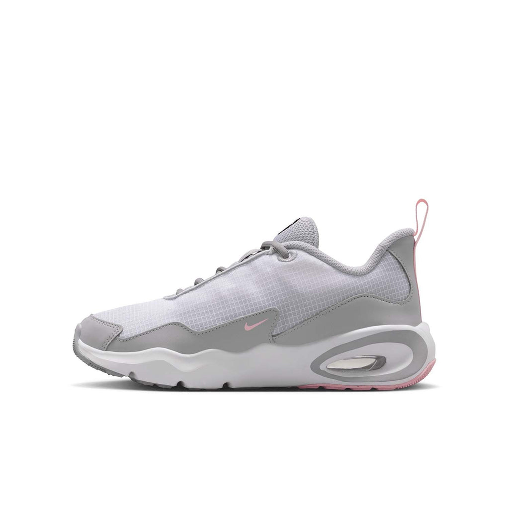 Air Max Nova Big Kids'  Schoenen