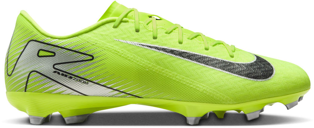 Mercurial Vapor 16 Academy FG/MG voetbalschoenen