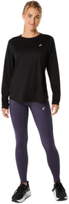 Core longsleeve