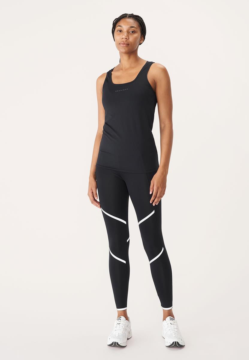 Arc Singlet