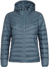 Prtclover Outerwear Jacket