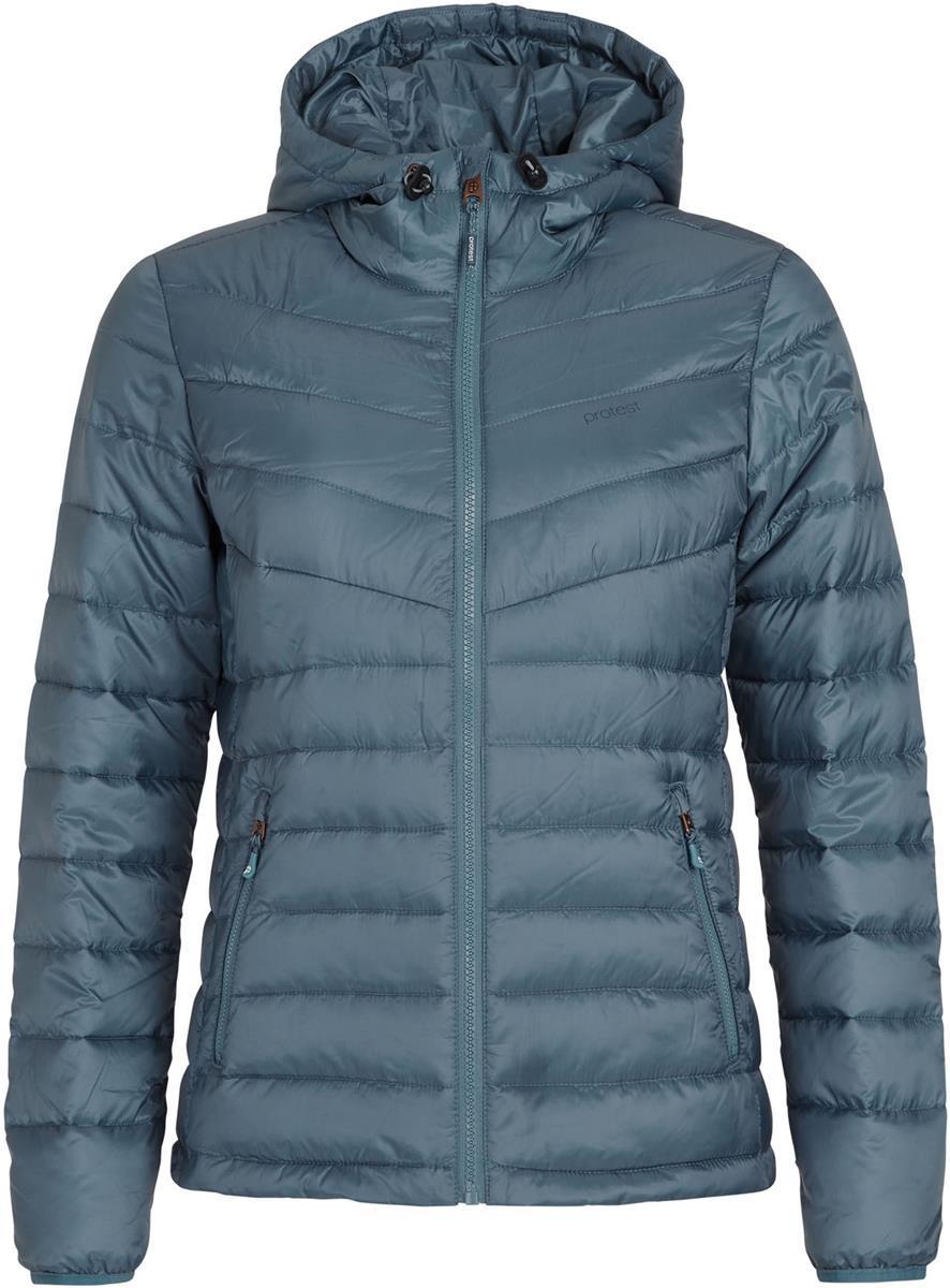 Prtclover Outerwear Jacket