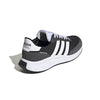 Run 70s Lifestyle sneakers