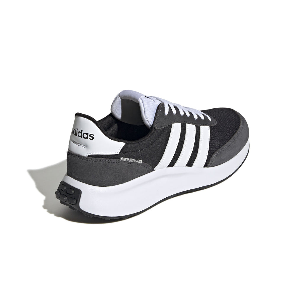 Run 70s Lifestyle sneakers