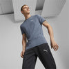Evostripe Tee