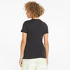 Summer Graphic Tee