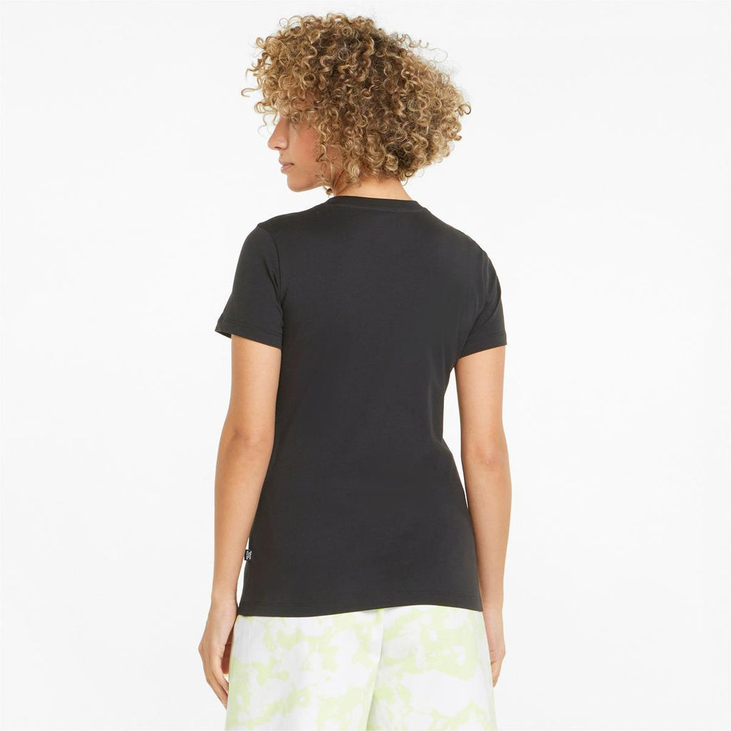 Summer Graphic Tee