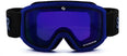 Duck Mountain skibril