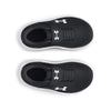 BINF Surge 4 hardloopschoenen