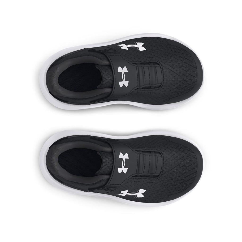BINF Surge 4 hardloopschoenen