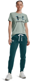UNDER ARMOUR Rival Fleece