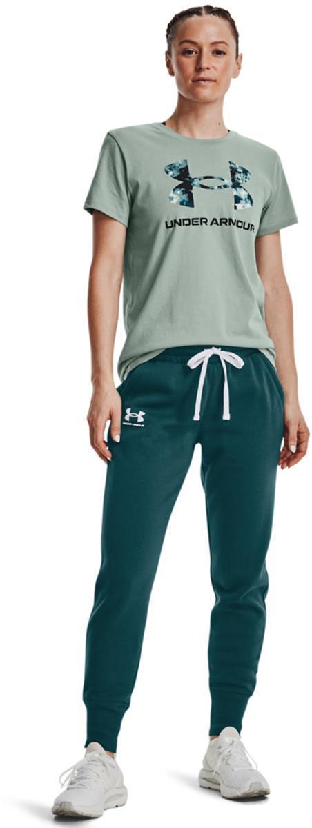 UNDER ARMOUR Rival Fleece