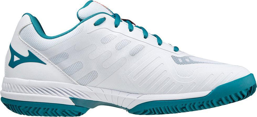 Wave Exceed Sl 2 Cc