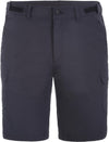 icepeak braswell shorts/bermuda