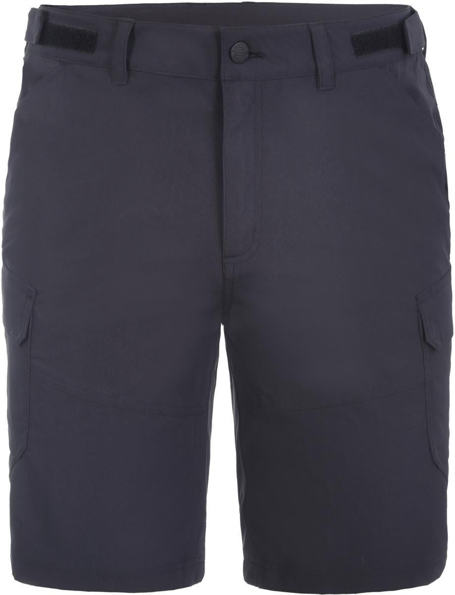 icepeak braswell shorts/bermuda