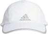 adidas RUN MES CA A.R.
