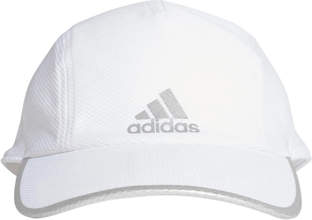 adidas RUN MES CA A.R.