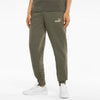 Ess Logo Pants