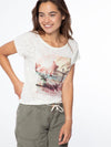 Prtrue Shorts