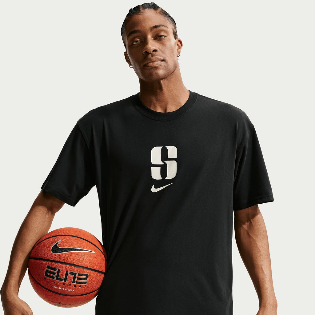 Dri-fit Tee Put In Work Shirt