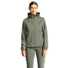 Adv Essence Hydro Jacket W