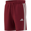 Strand korte broek