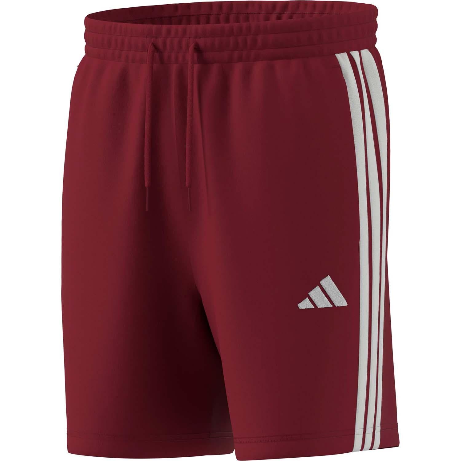 Strand korte broek