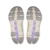 Cloudswift Amp Hardloopschoenen