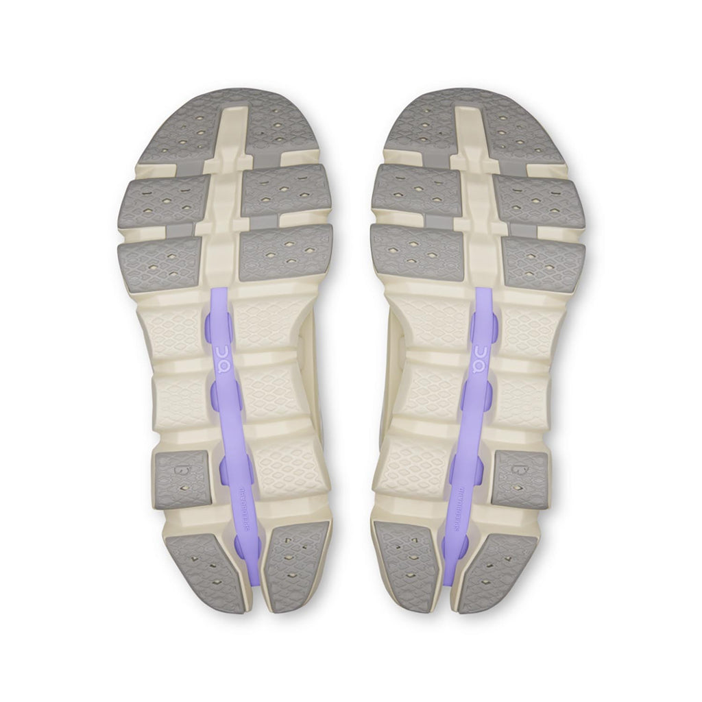 Cloudswift Amp Hardloopschoenen