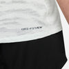 Dri-fit Adv Run Division Tanktop