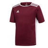 Entrada kids voetbalshirt
