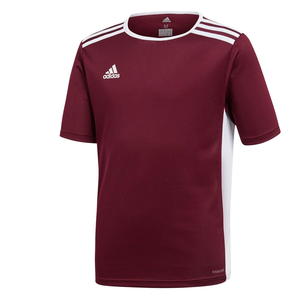 Entrada kids voetbalshirt