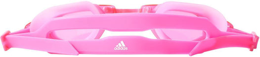 adidas Persistar Fit Jr