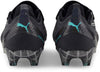 ULTRA ULTIMATE FG/AG, FIZZY LIGHT-PAR, 6