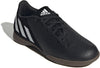 Predator Edge.4 In Sala J
