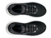 Infinite Elite 2 hardloopschoenen