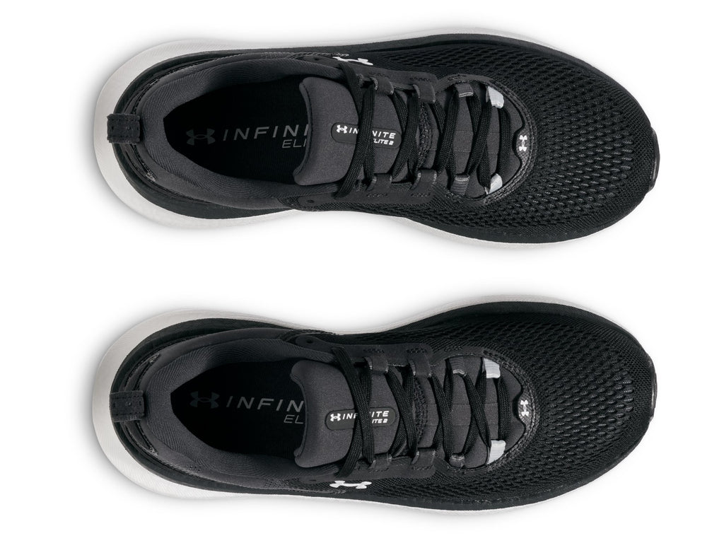 Infinite Elite 2 hardloopschoenen