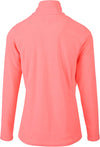 Misma Fleece pullover