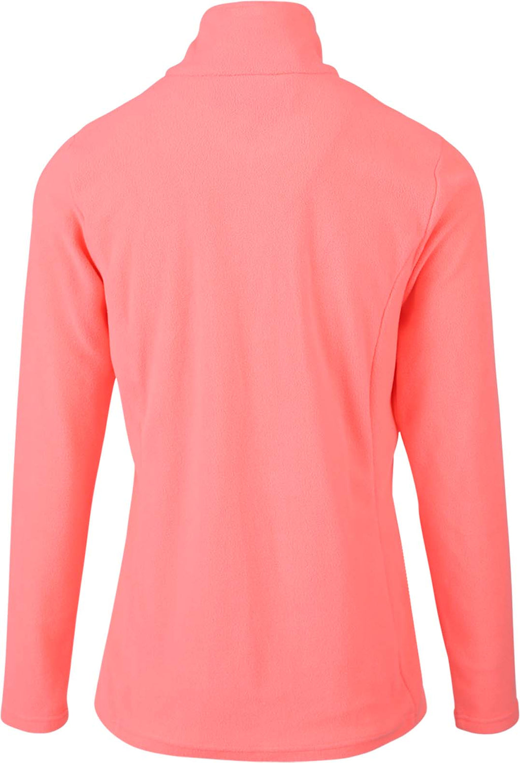 Misma Fleece pullover