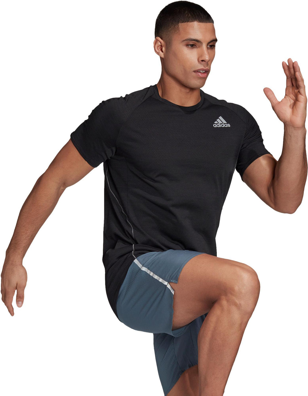 Runner t-shirt