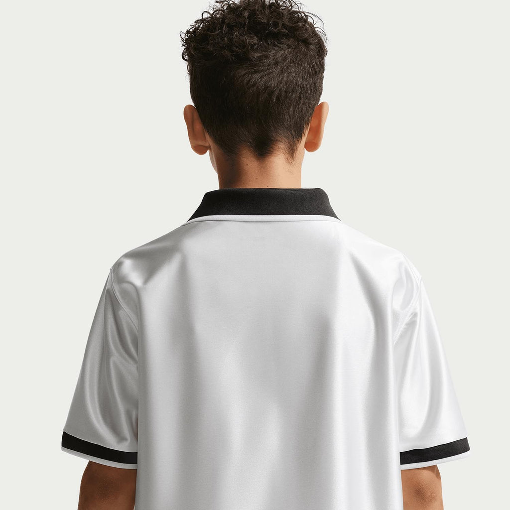 Energy Big Kids' Dri-fit Shorts Voetbal