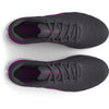 UA W Charged Breeze