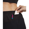 Velociti Elite Shorts