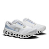 Cloudmonster 3 Hardloopschoenen
