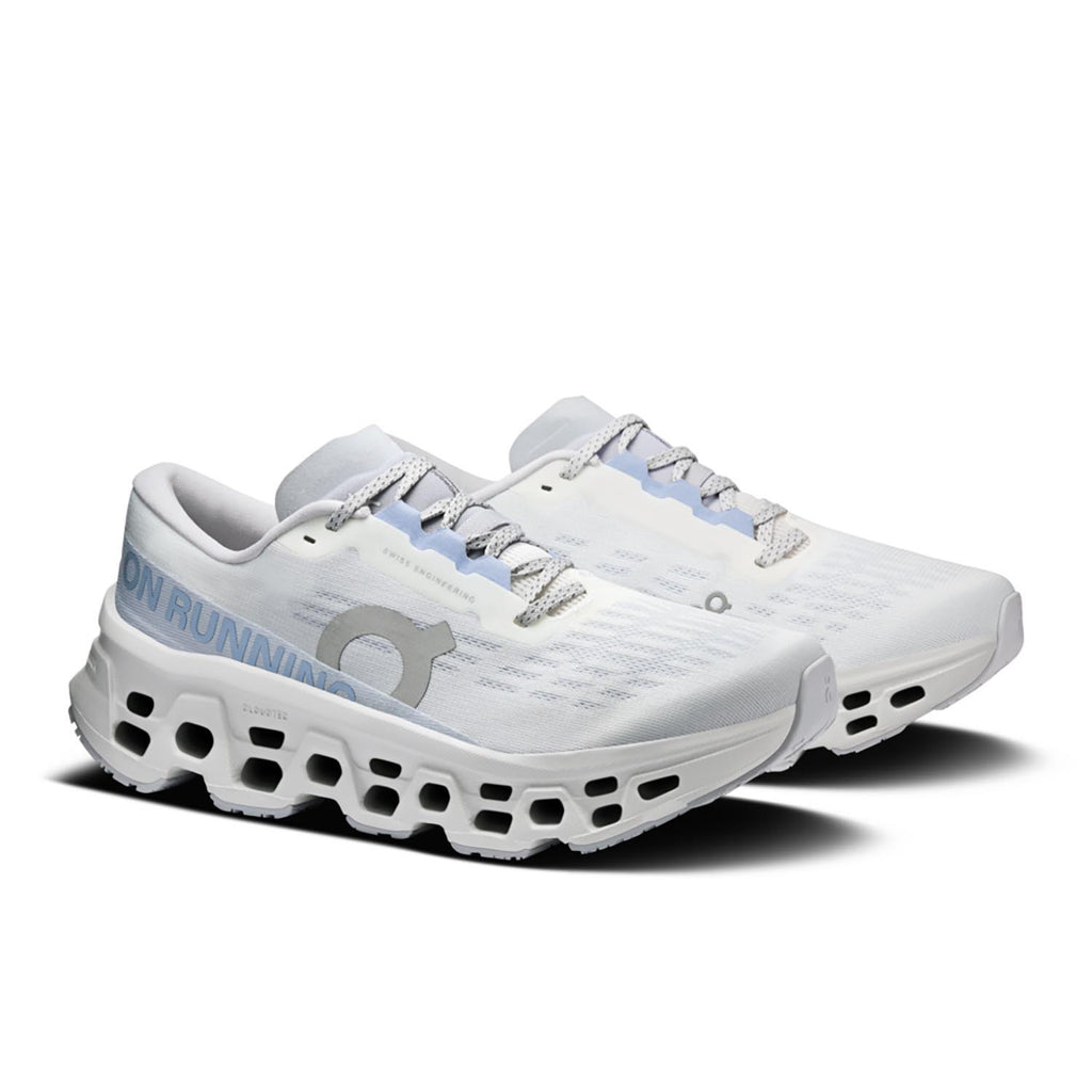 Cloudmonster 3 Hardloopschoenen