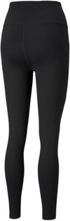 Favorite Forever Hoge Taille 7/8 legging